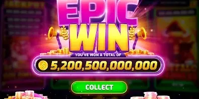 z999 গেম ইন্টারফেস ১